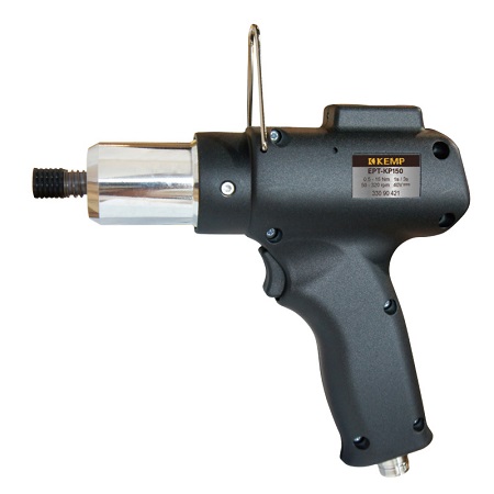 Air Polisher